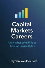 Capital Markets Careers