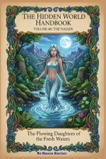 The Naiads