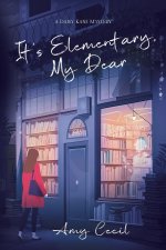 It's Elementary, My Dear