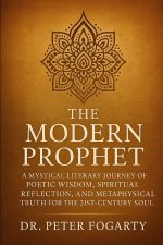 The Modern Prophet