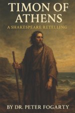 Timon of Athens