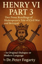 Henry VI Part 3