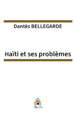 Haïti et ses problèmes