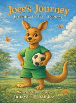 Joee's Journey