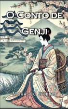 O Conto de Genji
