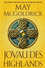 Joyau des Highlands
