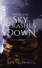 Where The Sky Crashes Down
