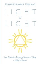 Light of Light