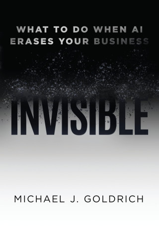 Invisible