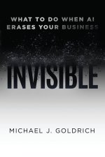 Invisible
