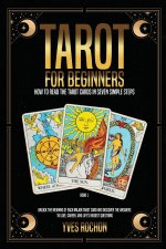 Tarot for Beginners