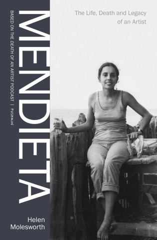 Mendieta