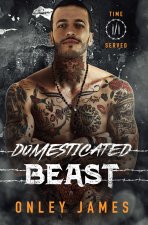 Domesticated Beast