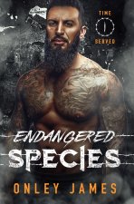 Endangered Species