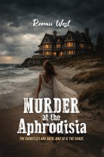 Murder at the Aphrodisia