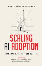 Scaling AI Adoption