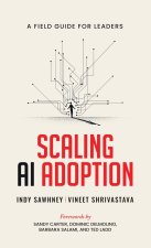 Scaling AI Adoption