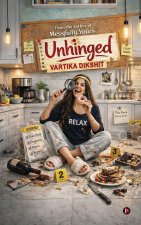 Unhinged