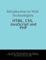 Introduction to Web Technologies