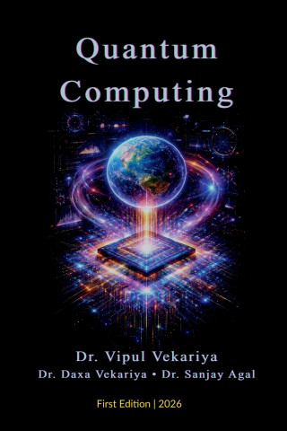 Quantum Computing