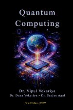 Quantum Computing