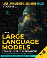 Tuning Large Language Models for Real-World Applications