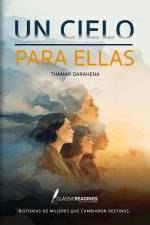 Un Cielo para Ellas