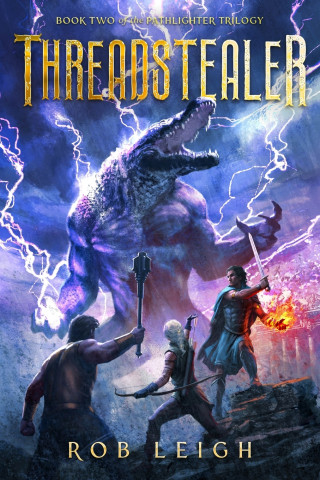 Threadstealer