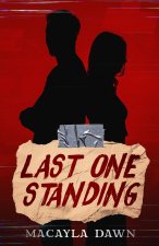 LAST ONE STANDING