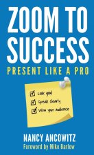 Zoom to Success