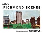 Acie's Richmond Scenes