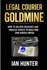 Legal Courier Goldmine