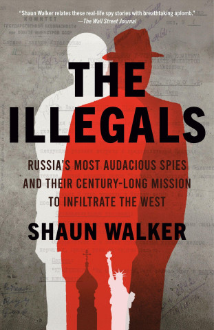 ILLEGALS