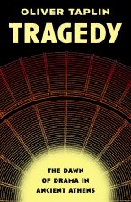 Tragedy – The Dawn of Drama in Ancient Athens