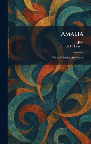 Amalia
