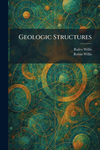Geologic Structures