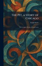 The PIT, a Story of Chicago