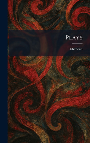 Plays