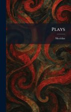 Plays