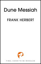 Dune: Messiah