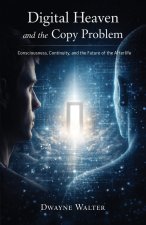 Digital Heaven and the Copy Problem