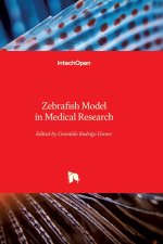 Zebrafish Model in Medical Research