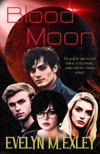 Blood Moon