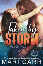 Taken by Storm
