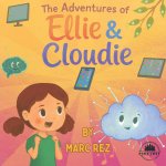 Adventures Of Ellie & Cloudie