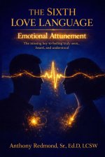 The Sixth Love Language