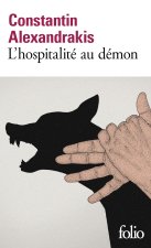 L'hospitalité au démon