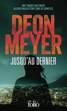 Jusqu'au dernier