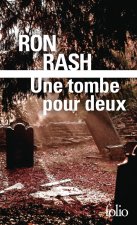 Une tombe pour deux
