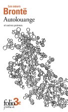 AUTOLOUANGE ET AUTRES POEMES